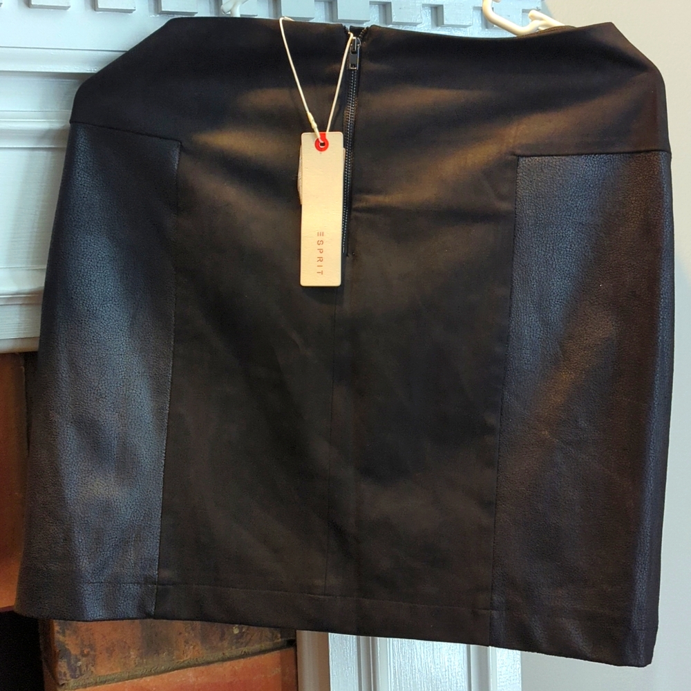 Esprit skirt
